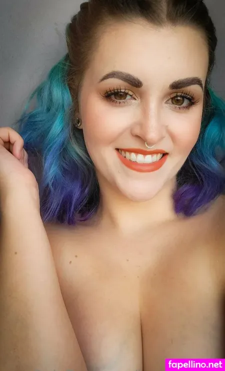 Ironicjupiter OnlyFans Thumbnail #uc0TqrGKu8