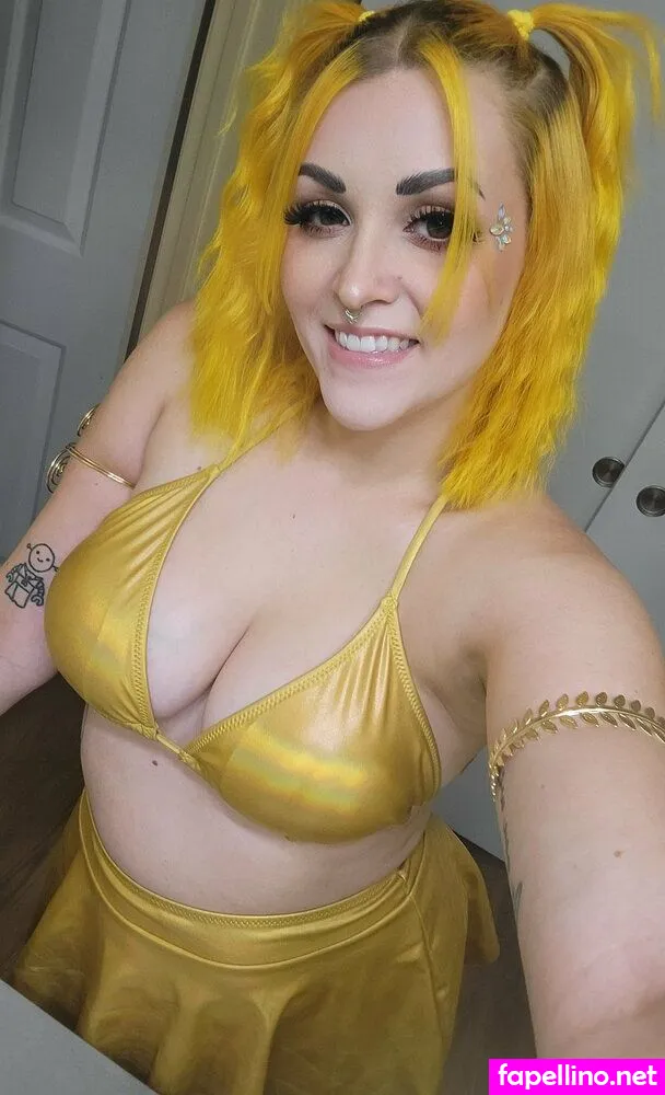 ironic_jupiter_cosplay, ironicjupiter Nude Leaked OnlyFans Photo #yC2aKNByVE