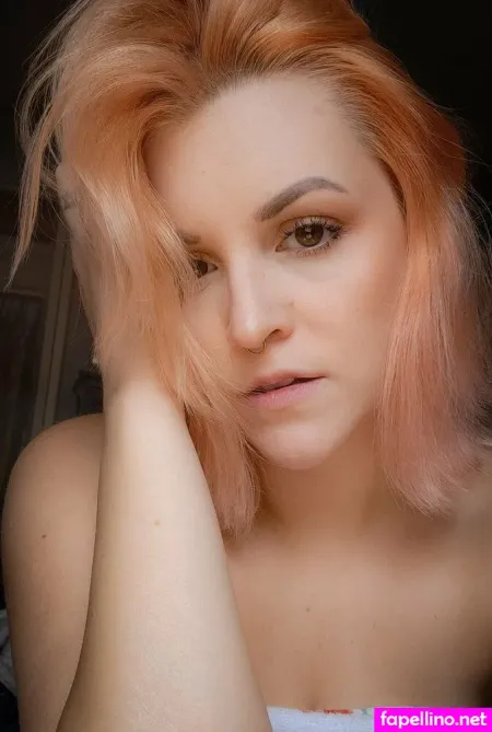 Ironicjupiter OnlyFans Thumbnail #z9oC7llgK6