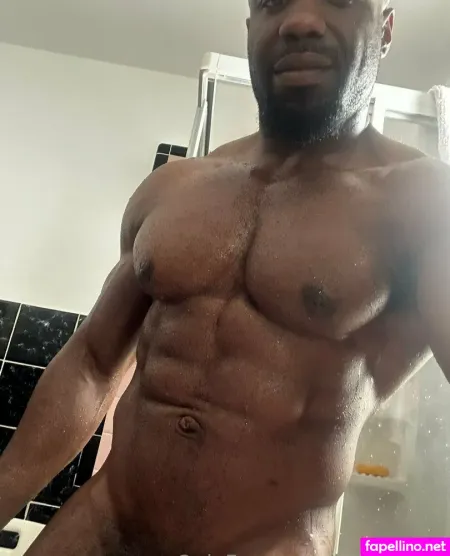 Ironmocha OnlyFans Thumbnail #yU1byGOsAC