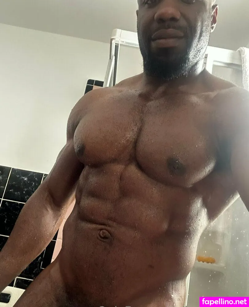 ironmocha, love_icemocha Nude Leaked OnlyFans Photo #yU1byGOsAC