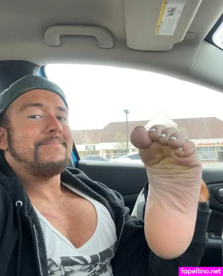 Ironnjchris OnlyFans Thumbnail #6nS7H3a7wI