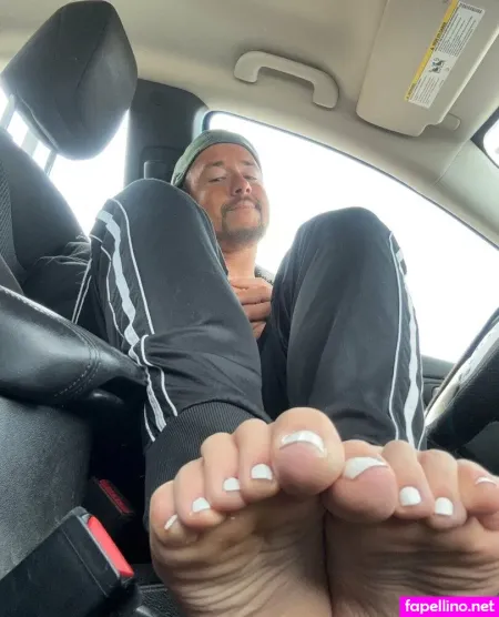 Ironnjchris OnlyFans Thumbnail #GQS7ehheuS