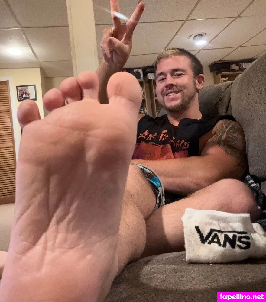 ironnjchris Nude Leaked OnlyFans Photo #HBaVbvJsxX