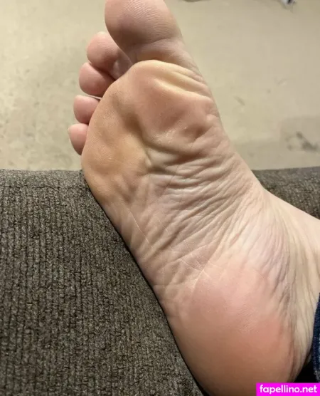 Ironnjchris OnlyFans Thumbnail #IccSv9v5JV