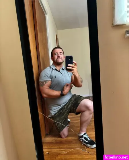 Ironnjchris OnlyFans Thumbnail #hJtJG9ZDz6