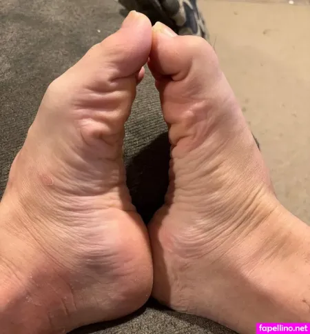Ironnjchris OnlyFans Thumbnail #wJyihRC38a