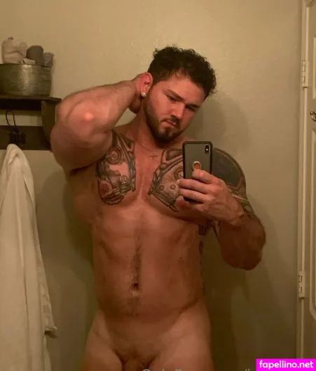 Ironwolf5 OnlyFans Thumbnail #9yVv1g12Yx