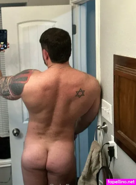 Ironwolf5 OnlyFans Thumbnail #Q7k0Lk1N7U