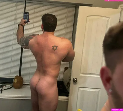 Ironwolf5 OnlyFans Thumbnail #QeaBoY7m4q