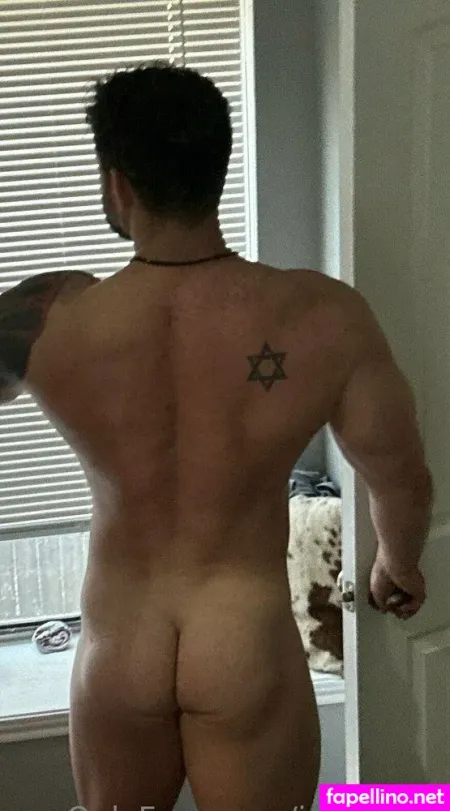 Ironwolf5 OnlyFans Thumbnail #TFdAbGIGiY