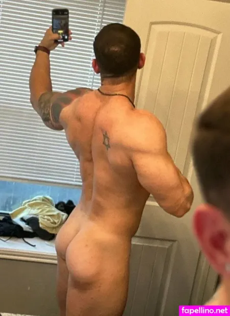 Ironwolf5 OnlyFans Thumbnail #U0aMQ0Reh3