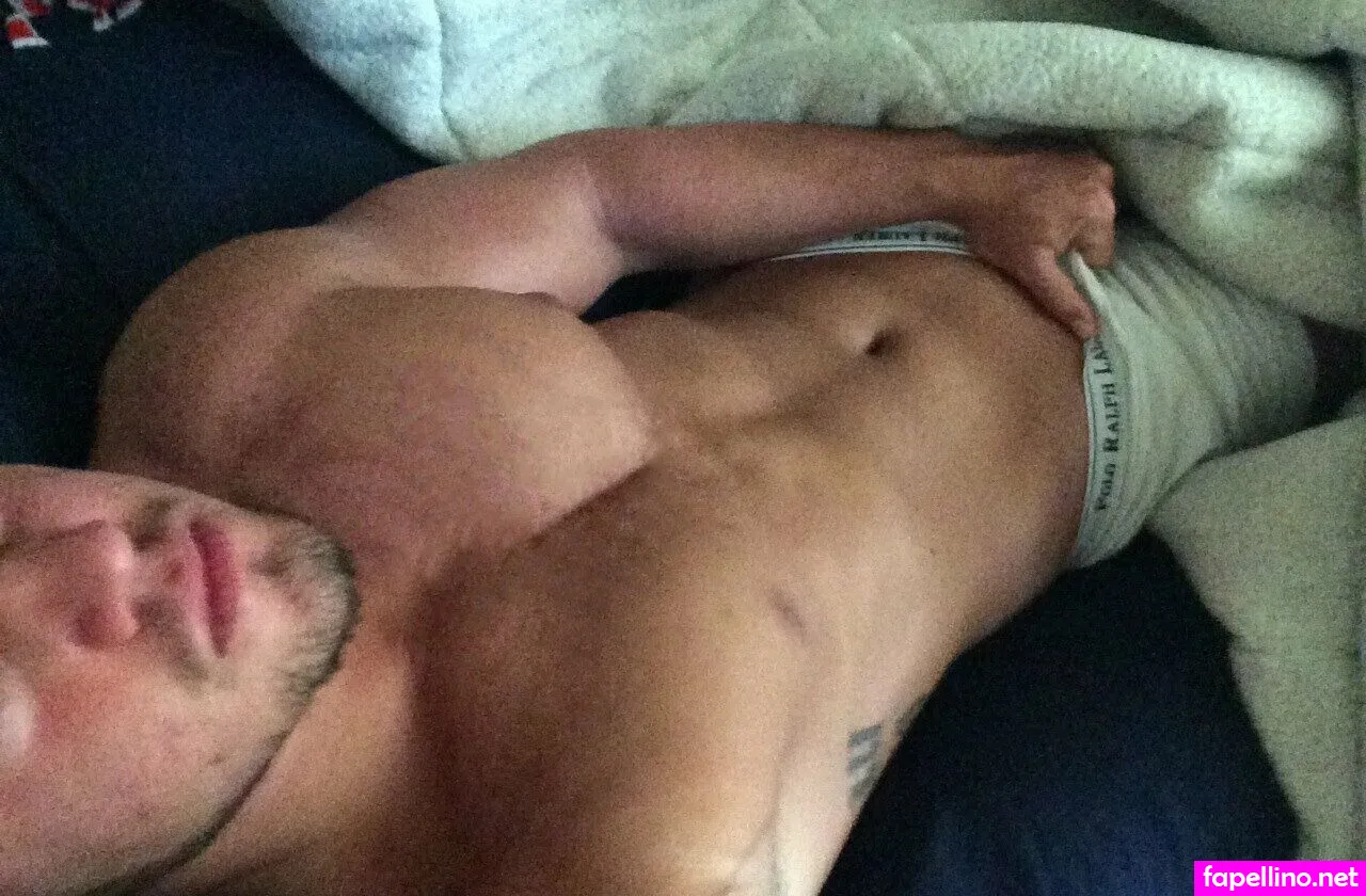 ironwolf5 Nude Leaked OnlyFans Photo #URCPtXFB9A