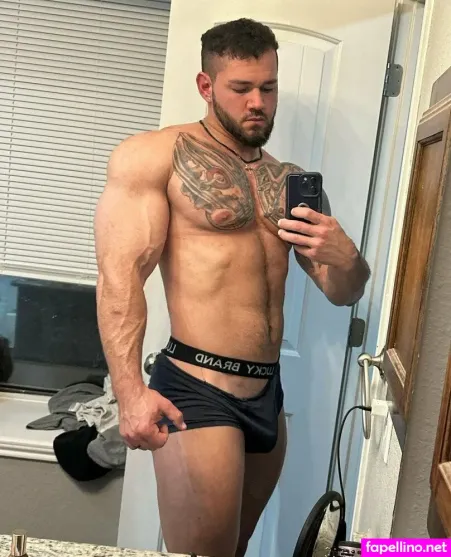 Ironwolf5 Main Profile Photo