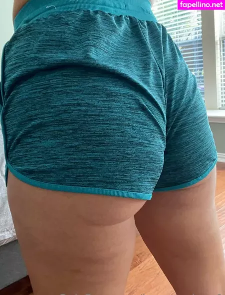 Ironwoodann1 OnlyFans Thumbnail #zcVCLpos53