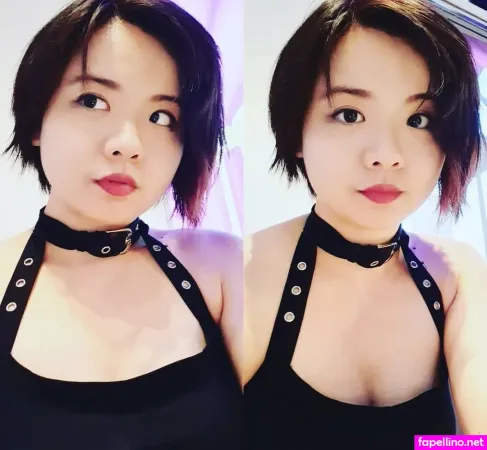 Ironxdoll Sally Main Profile Photo