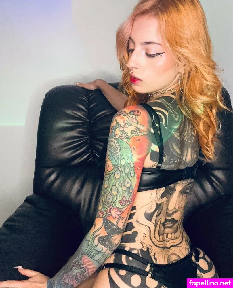 iropetrou Nude Leaked OnlyFans Photo #EPRyrWL2kK