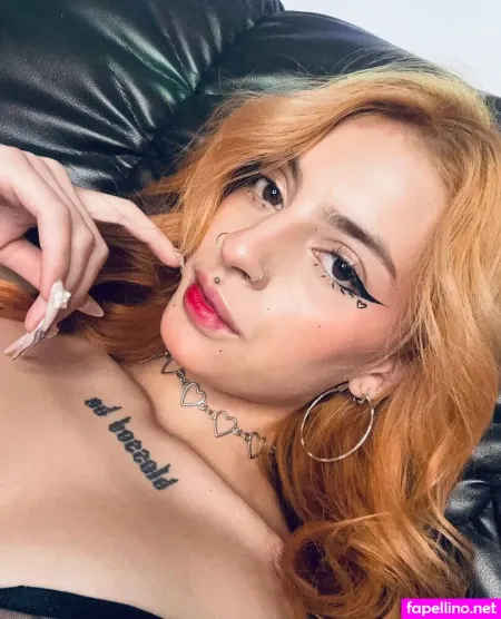 Iropetrou OnlyFans Thumbnail #WtxEMLpKz9