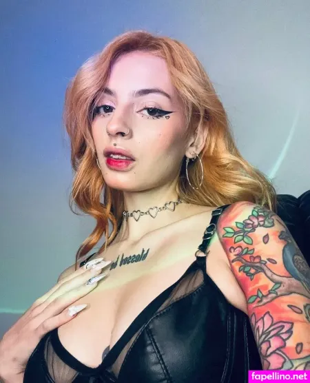 Iropetrou OnlyFans Thumbnail #diWPNkW3s5