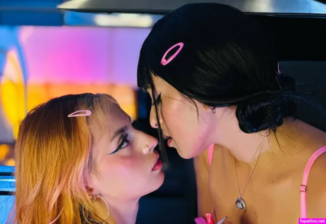 Iropetrou OnlyFans Thumbnail #ruDmagBJxY