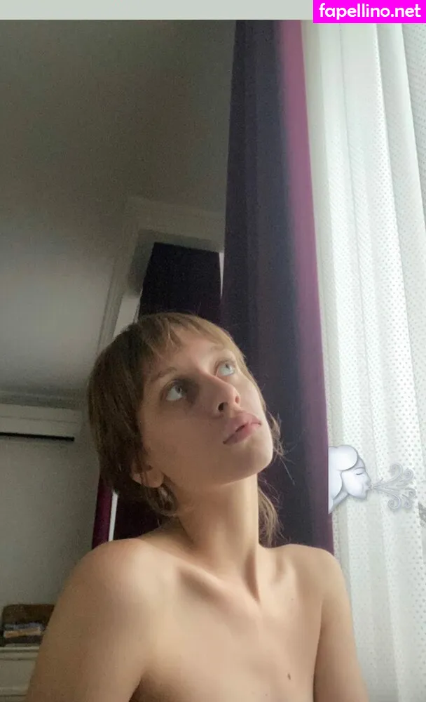 fitnessiri9898, irrabagirra Nude Leaked OnlyFans Photo #TkBs6TfDH2