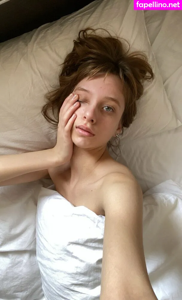 fitnessiri9898, irrabagirra Nude Leaked OnlyFans Photo #efy6WBy5i4