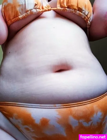 Irradiatedannie OnlyFans Thumbnail #18BEMmSuv8