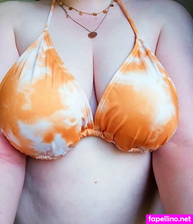 irradiatedannie, irradiatedcutie Nude Leaked OnlyFans Photo #gW4fLCF2ig