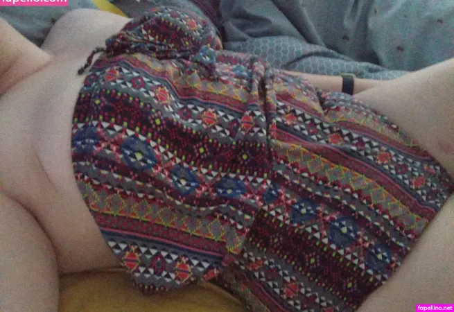 Irradiatedannie OnlyFans Thumbnail #lwFuICQRRK