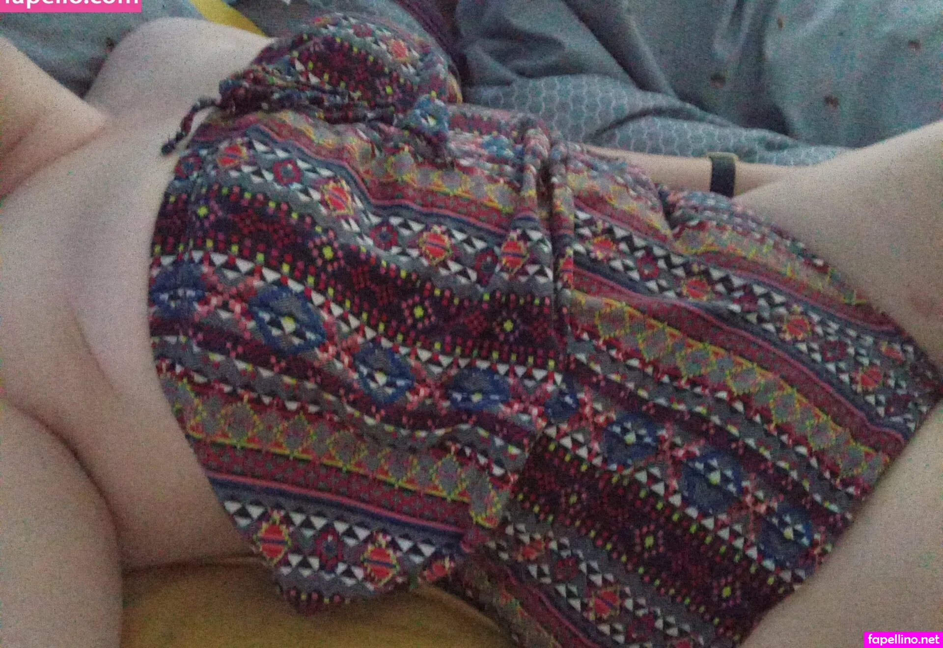 irradiatedannie, irradiatedcutie Nude Leaked OnlyFans Photo #lwFuICQRRK