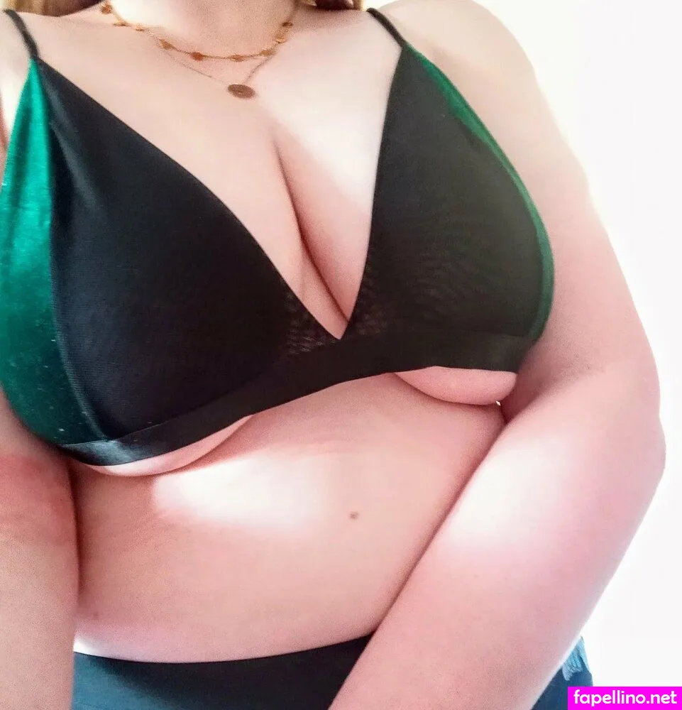 irradiatedannie, irradiatedcutie Nude Leaked OnlyFans Photo #uM26wxJxVA