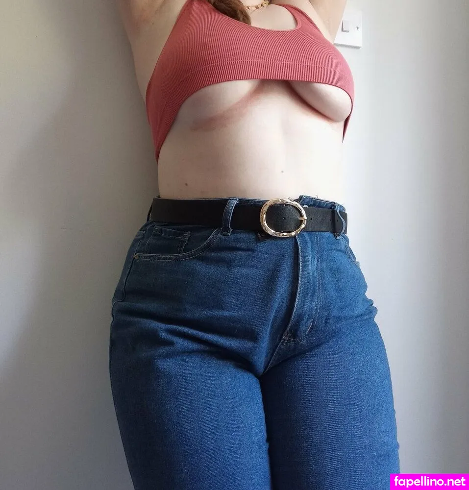 irradiatedannie, irradiatedcutie Nude Leaked OnlyFans Photo #z8GpLAyj3y