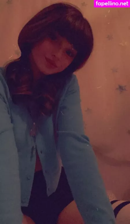 Irresistible Ivy OnlyFans Thumbnail #1cu5zNa7C7