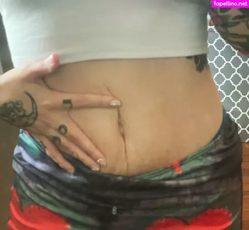 Irresistible Ivy OnlyFans Thumbnail #4c7rMP4Ru3