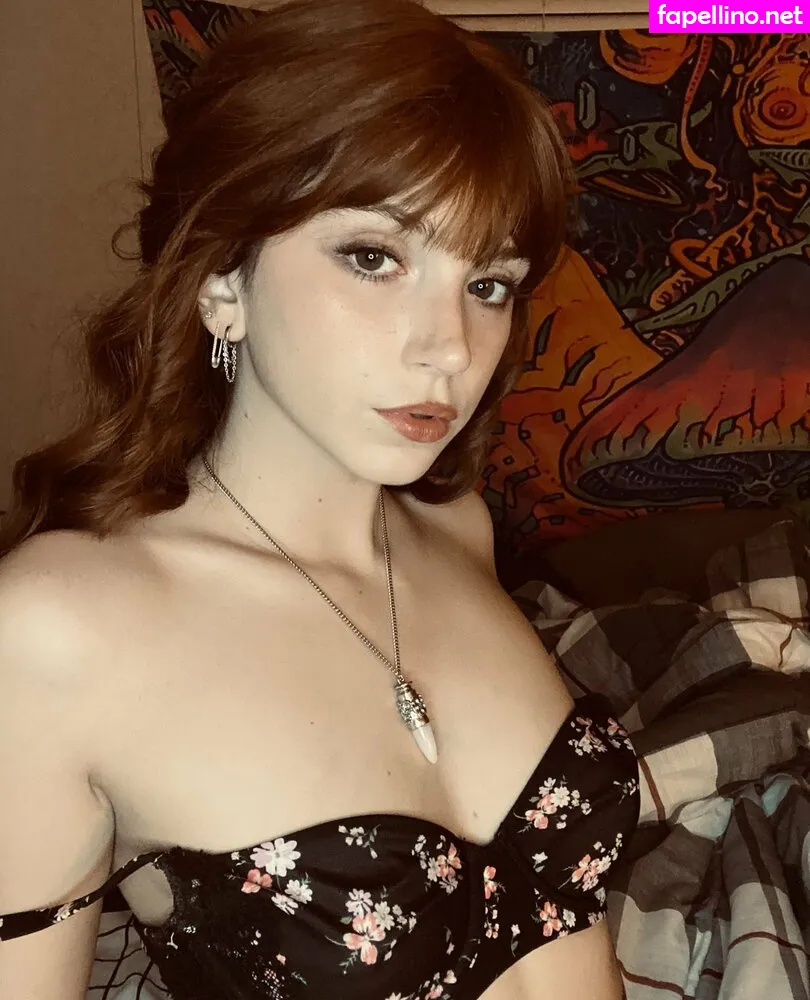irresistible.ivy, irresistible_ivy_ Nude Leaked OnlyFans Photo #BfeAM0ggnW
