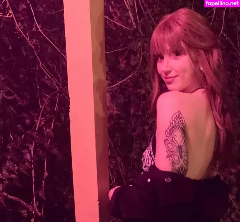Irresistible Ivy OnlyFans Thumbnail #CUbMcqBZ9s