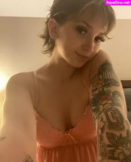 Irresistible Ivy OnlyFans Thumbnail #FXzE1JQSAL