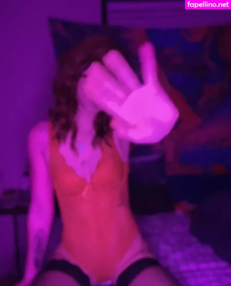 Irresistible Ivy OnlyFans Thumbnail #GykpdE41BH