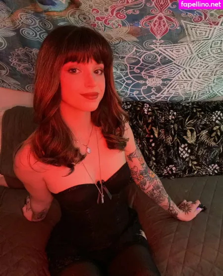 Irresistible Ivy OnlyFans Thumbnail #KzbRvHGZuf