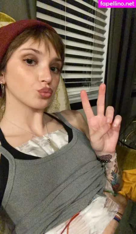Irresistible Ivy OnlyFans Thumbnail #QACLL11MPU