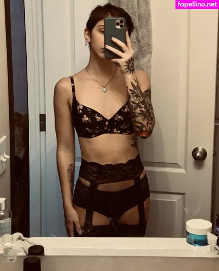 Irresistible Ivy OnlyFans Thumbnail #X0874funws