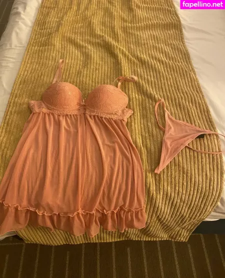 Irresistible Ivy OnlyFans Thumbnail #gneaD9bCcX