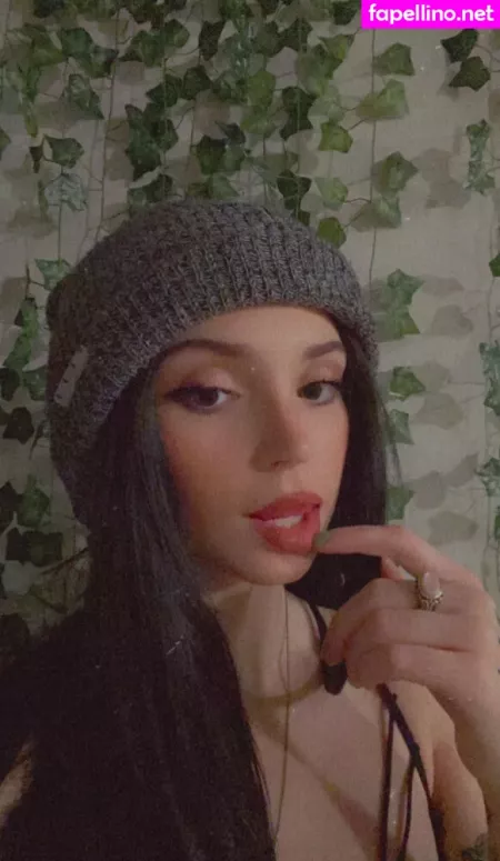 Irresistible Ivy OnlyFans Thumbnail #kxk15FKTwf