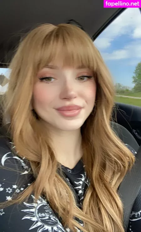 Irresistible Ivy OnlyFans Thumbnail #nZJkbsNMdp