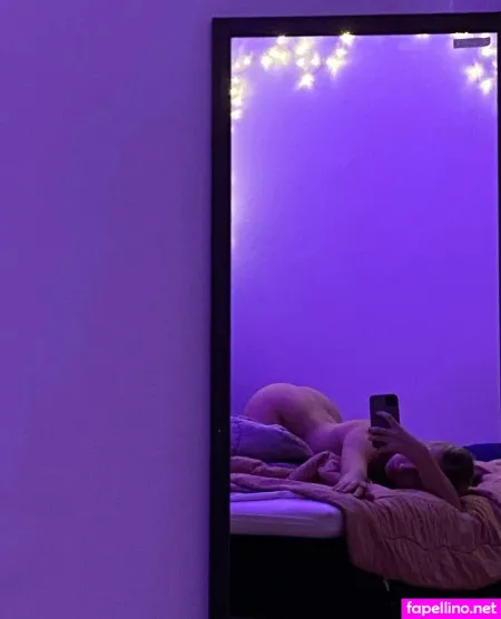 Irri Ku OnlyFans Thumbnail #jw4O8G1XDm