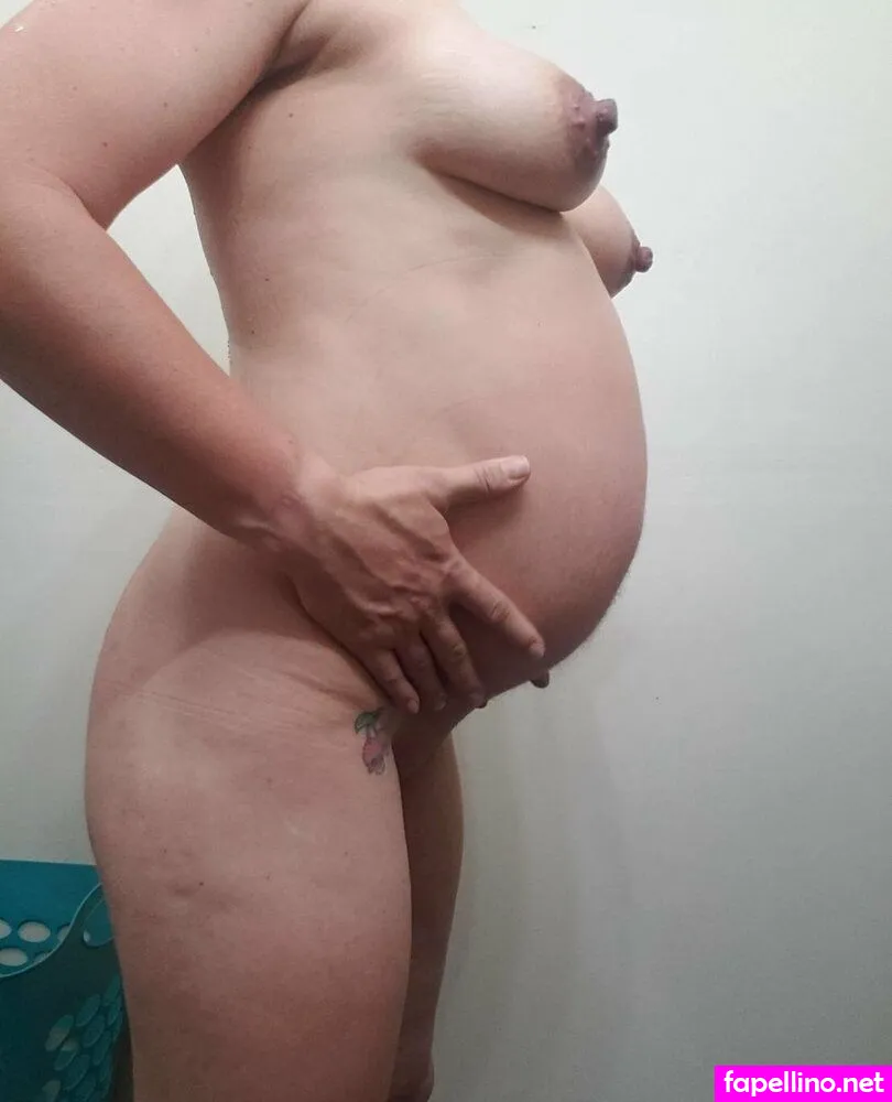 irsneakin Nude Leaked OnlyFans Photo #ek46JDtoeP