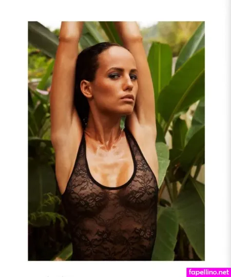 Iryna Bondarenko OnlyFans Thumbnail #AihkSofgpJ