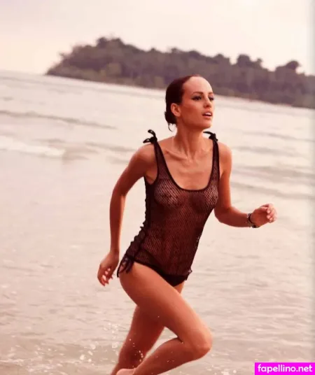 Iryna Bondarenko OnlyFans Thumbnail #ZpuTCGu5FD