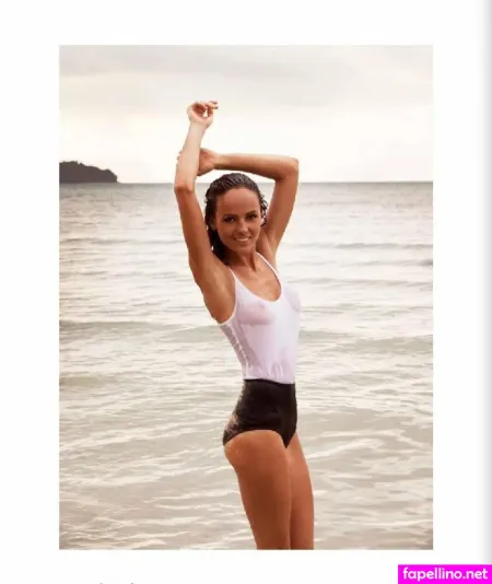 Iryna Bondarenko OnlyFans Thumbnail #giXpcFQjjG