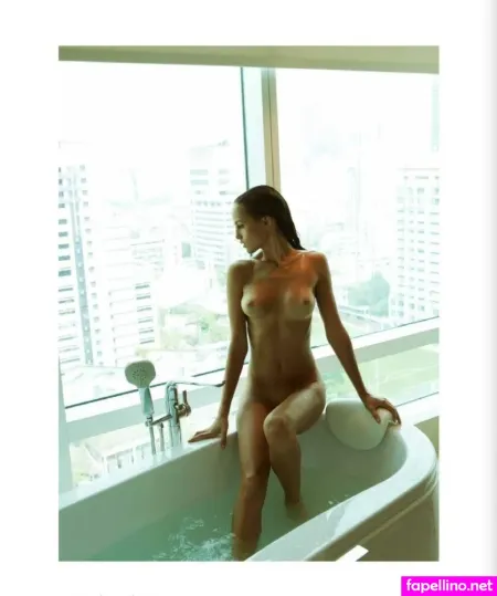 Iryna Bondarenko OnlyFans Thumbnail #iN3GP0UXV9